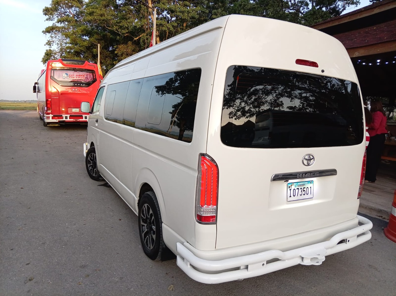 1998e6f7-2022-4bc3-ad6d-b4ff52432433