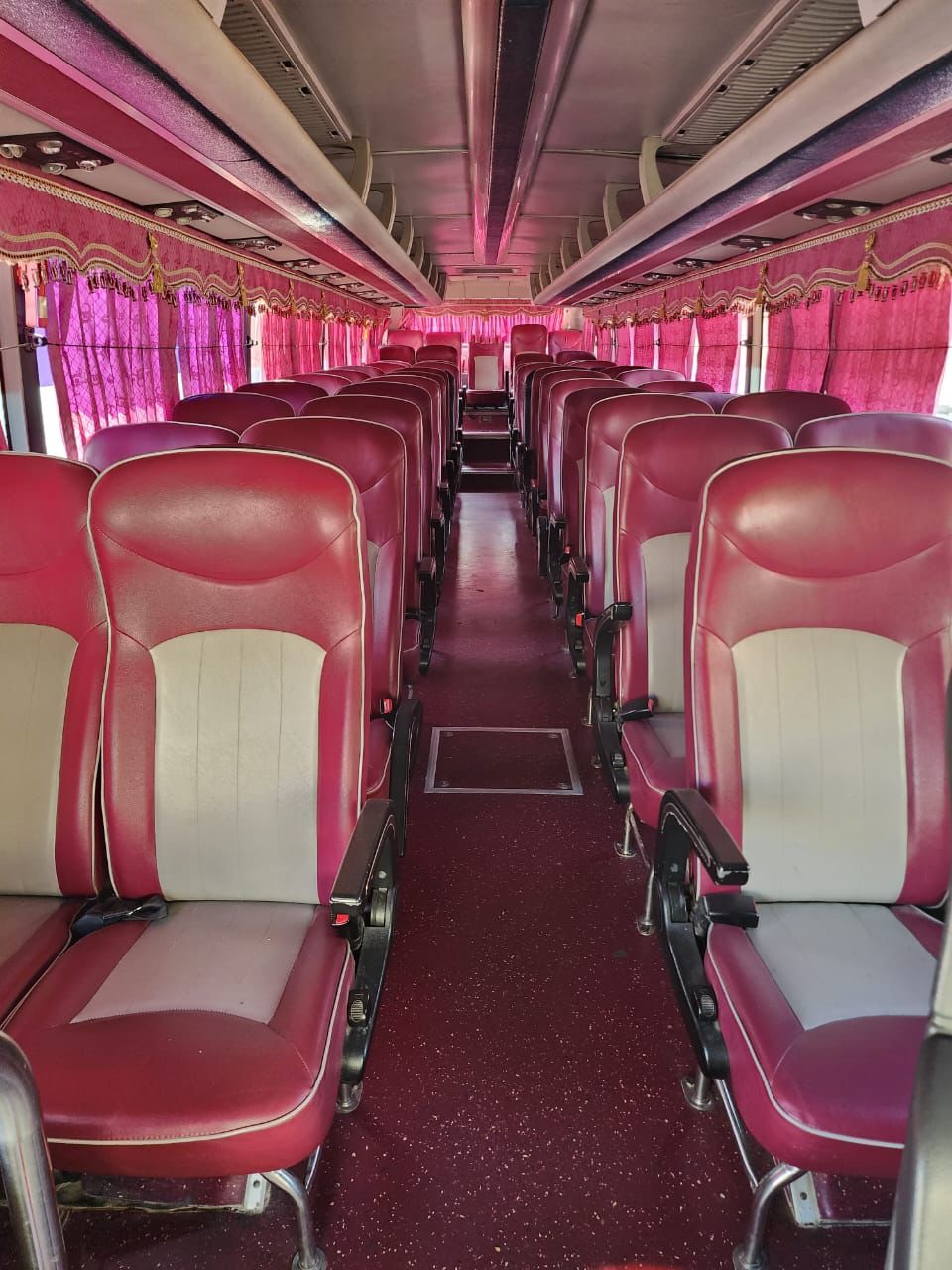 1ea1543f-1306-4da9-adf6-1b09efb39dae