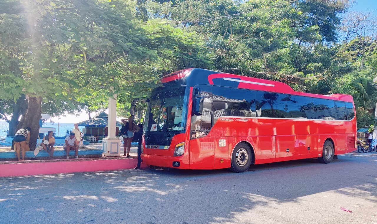 78849ef6-0e3c-4ec5-a765-cbac7a156921