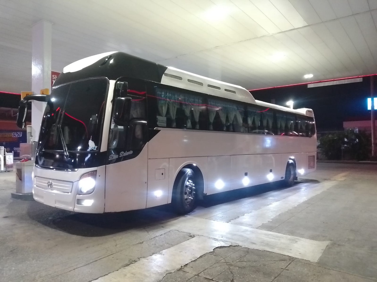 7c849558-0b28-4b42-9d51-c75cca99b50b