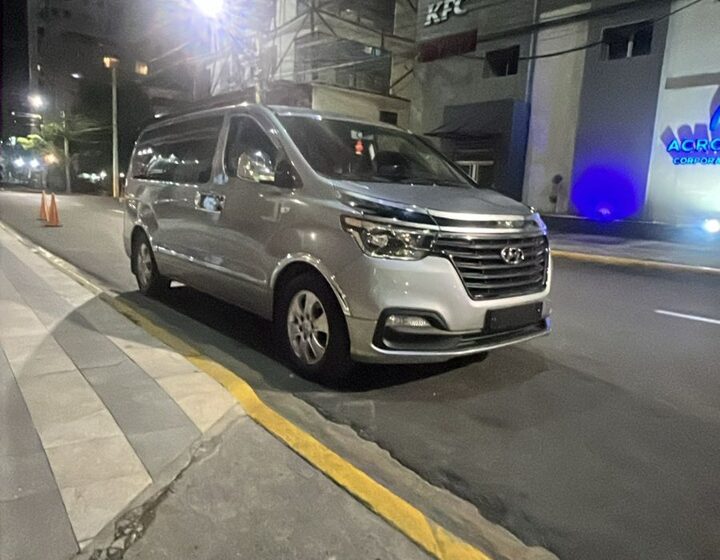 89331891-3776-410c-8afc-81be957e170d