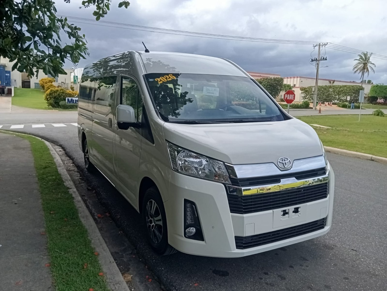 93e5f8a9-dcf1-46e3-bf7b-8731bb9b56cc