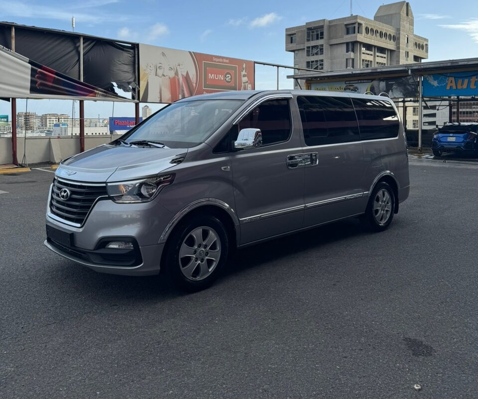 9c4a8841-255c-45c5-bb38-1ed6042d9e7c